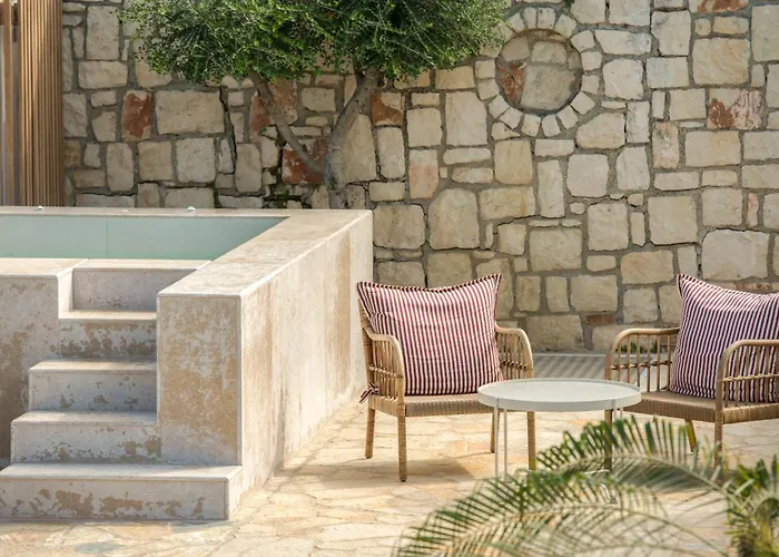 Erietta Tsilivi (Zakynthos)