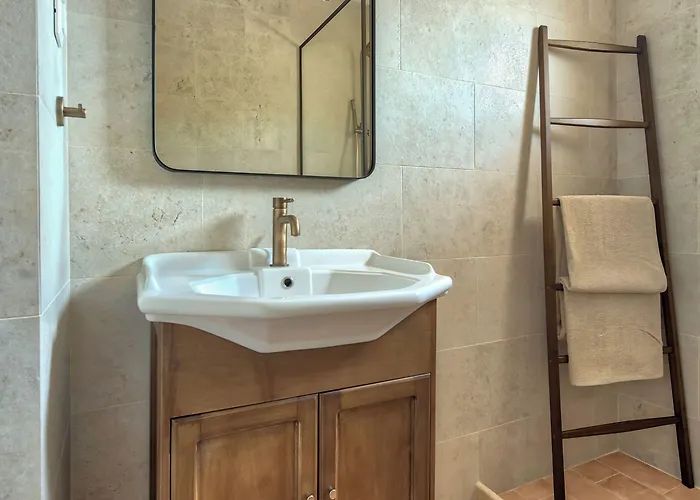 Aparthotel Erietta Tsilivi (Zakynthos)