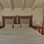 Erietta Aparthotel