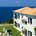Erietta