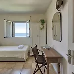 Erietta 4* Τσιλιβί