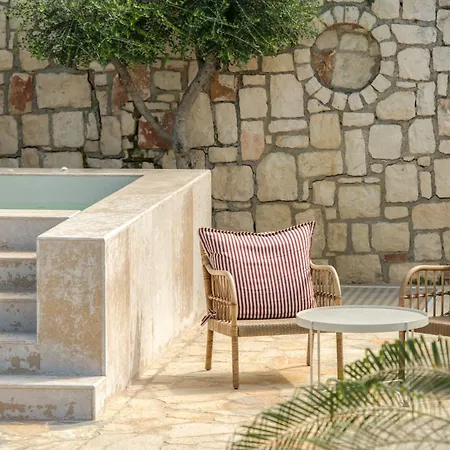 Erietta Tsilivi (Zakynthos)