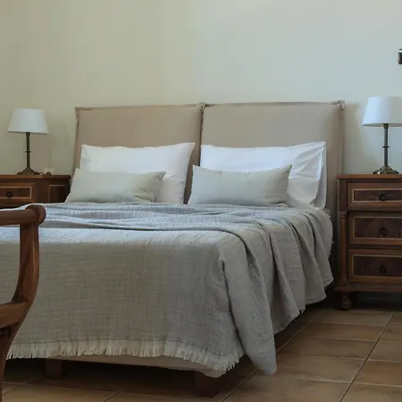 Erietta 4* Tsilivi (Zakynthos)