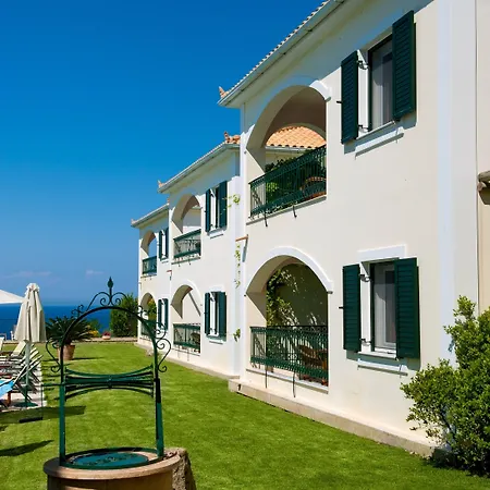 Erietta Tsilivi (Zakynthos)