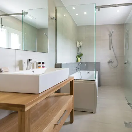 Erietta Apart-hotel Tsilivi (Zakynthos)