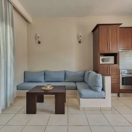 Erietta Tsilivi (Zakynthos)