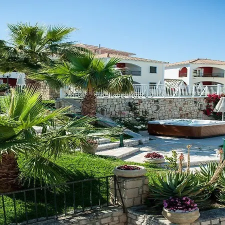 Erietta Tsilivi (Zakynthos)