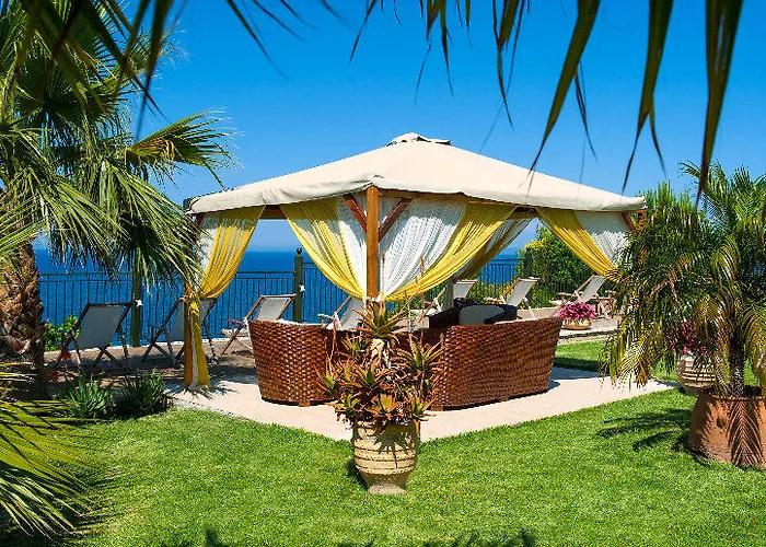 Erietta Апарт-отель 4*