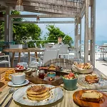 Erietta 4* Tsilivi (Zakynthos)