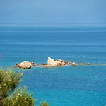Aparthotel Erietta Tsilivi (Zakynthos)