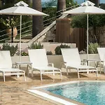 Aparthotel Erietta 4*