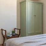 아파트호텔 Erietta 4*