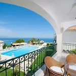 Erietta Aparthotel