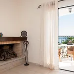 Aparthotel Erietta 4*