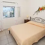 Aparthotel Erietta Tsilivi (Zakynthos)