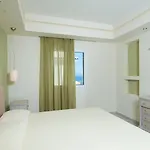 Erietta 4* Tsilivi (Zakynthos)