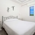Erietta 4* Tsilivi (Zakynthos)