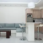 Erietta Aparthotel Tsilivi (Zakynthos)