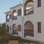 Aparthotel Erietta Tsilivi (Zakynthos)