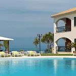 Aparthotel Erietta 4*