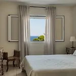 Erietta Aparthotel Tsilivi (Zakynthos)