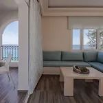 Erietta Aparthotel Tsilivi (Zakynthos)