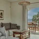 Erietta
