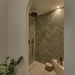 Aparthotel Erietta Tsilivi (Zakynthos)