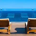 Erietta Aparthotel 4*