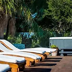 Erietta 4* Tsilivi (Zakynthos)