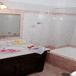 Erietta 4* Tsilivi (Zakynthos)