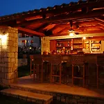 Erietta Aparthotel Tsilivi (Zakynthos)